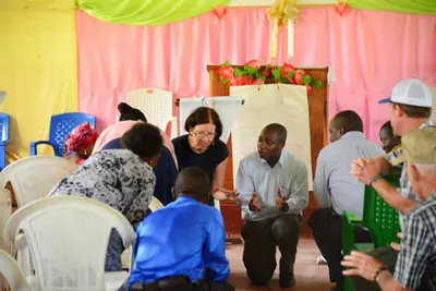 DSC_9254 (Large).JPG